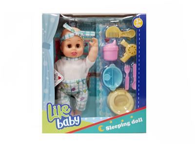 Babytrollyfordoll - OBL10058799