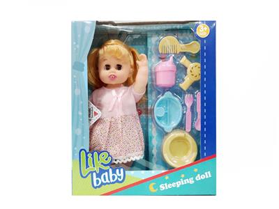 Babytrollyfordoll - OBL10058800