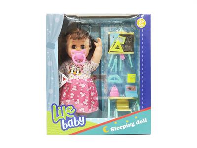 Babytrollyfordoll - OBL10058802