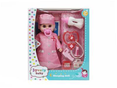 Babytrollyfordoll - OBL10058804