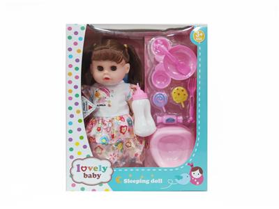 Babytrollyfordoll - OBL10058806