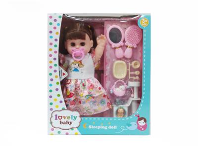 Babytrollyfordoll - OBL10058808