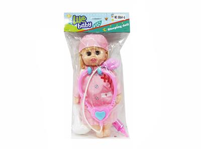 Babytrollyfordoll - OBL10058809
