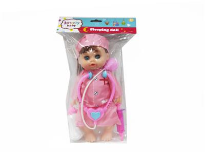 Babytrollyfordoll - OBL10058810