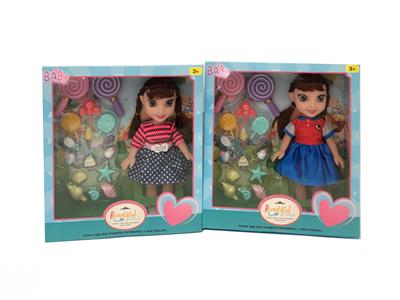 Babytrollyfordoll - OBL10058859