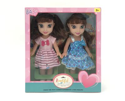 Babytrollyfordoll - OBL10058860