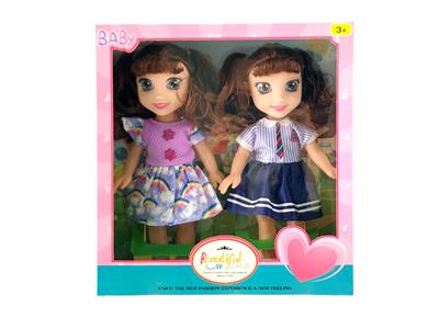 Babytrollyfordoll - OBL10058863