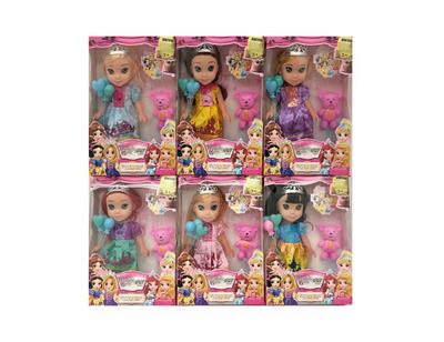 Babytrollyfordoll - OBL10058870