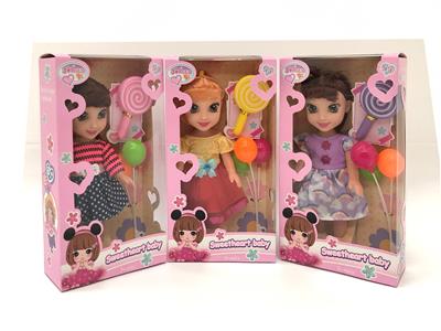 Babytrollyfordoll - OBL10058877