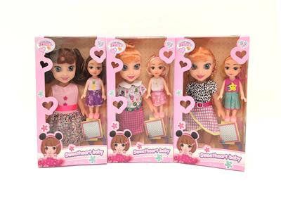 Babytrollyfordoll - OBL10058878