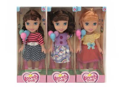 Babytrollyfordoll - OBL10058880