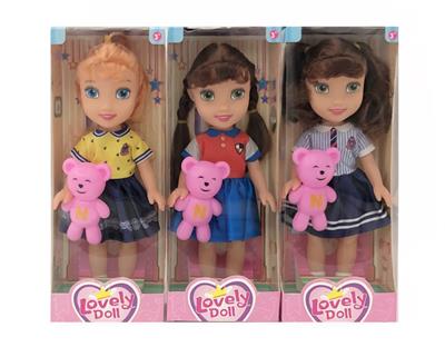 Babytrollyfordoll - OBL10058882