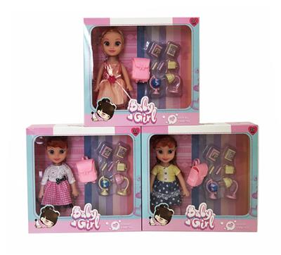 Babytrollyfordoll - OBL10058884