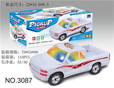 沙漠战车 - OBL10058897