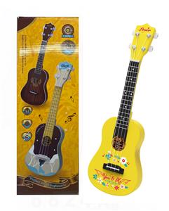 Musicalinstrument - OBL10059337