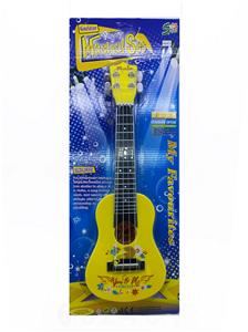Musicalinstrument - OBL10059339