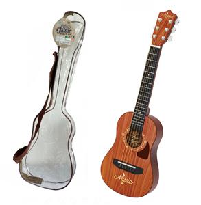 Musicalinstrument - OBL10059341