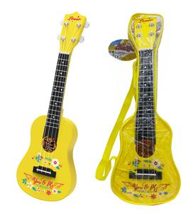 Musicalinstrument - OBL10059351