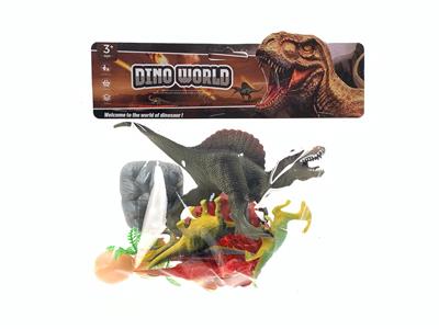 Animaltoys - OBL10059766