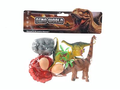Animaltoys - OBL10059768
