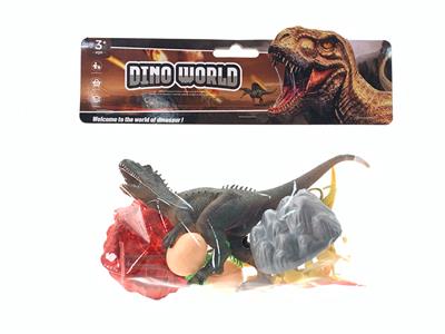 Animaltoys - OBL10059769