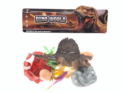 Animaltoys - OBL10059771