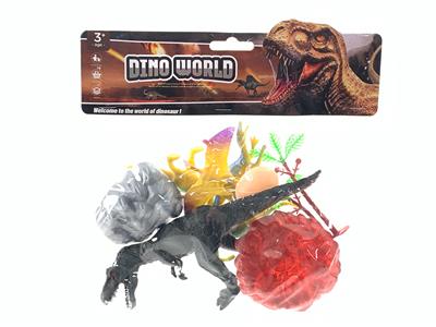 Animaltoys - OBL10059774