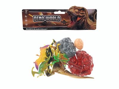 Animaltoys - OBL10059776