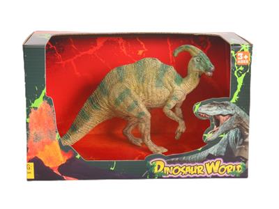 Animaltoys - OBL10059887