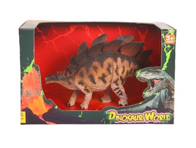 Animaltoys - OBL10059889