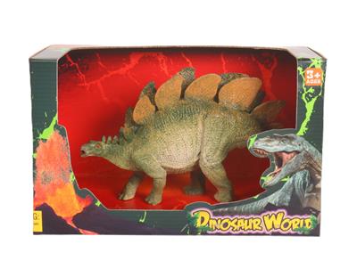 Animaltoys - OBL10059890