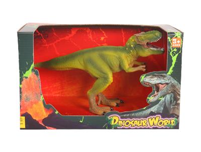 Animaltoys - OBL10059891