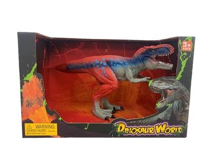 Animaltoys - OBL10059893