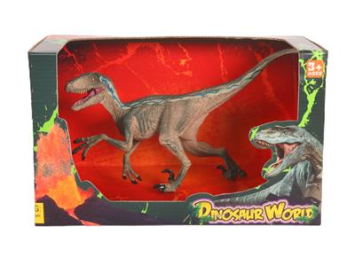 Animaltoys - OBL10059894