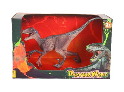 Animaltoys - OBL10059895