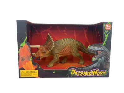 Animaltoys - OBL10059897