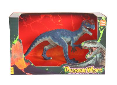 Animaltoys - OBL10059898