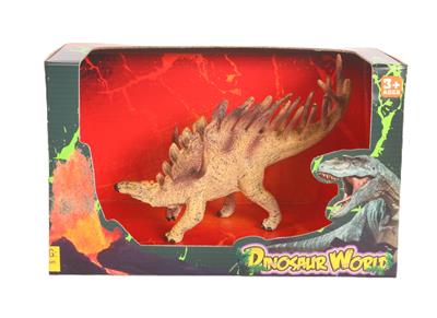 Animaltoys - OBL10059899