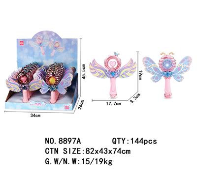 Flash stick / light stick - OBL10060320