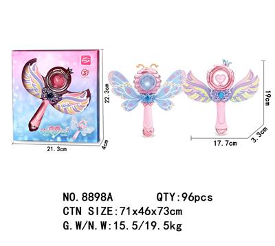 Flash stick / light stick - OBL10060321