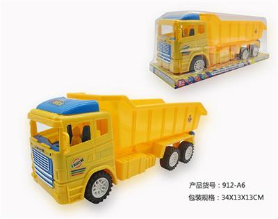 Inertia series - OBL10060453