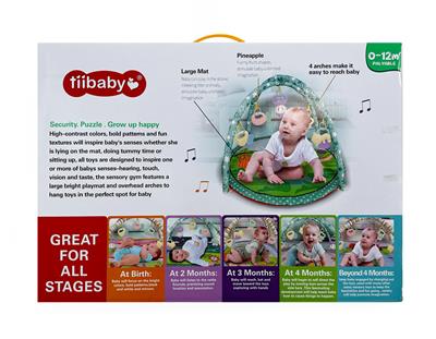 Practical baby products - OBL10060581