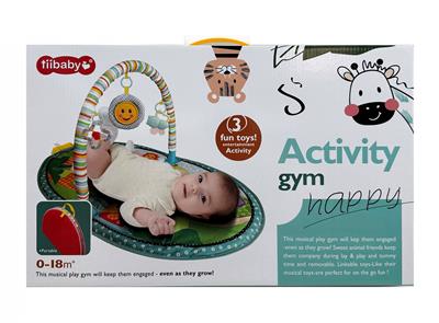 Practical baby products - OBL10060583