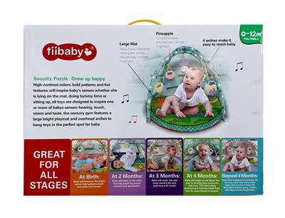 Practical baby products - OBL10060584