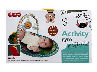 Practical baby products - OBL10060585
