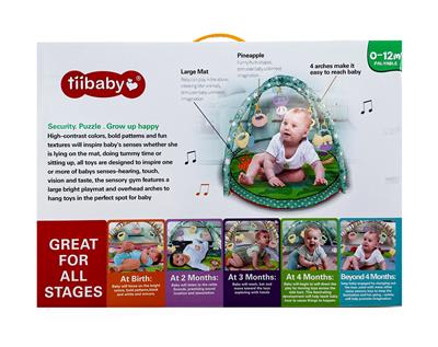 Practical baby products - OBL10060589