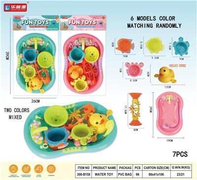 Slush / Ruanjiao Series - OBL10060593