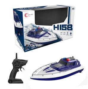 Remote control cars / tanks - OBL10060635