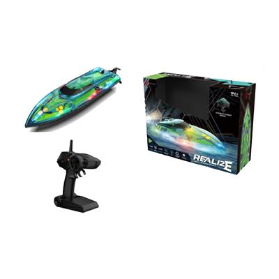 Remote control cars / tanks - OBL10060641