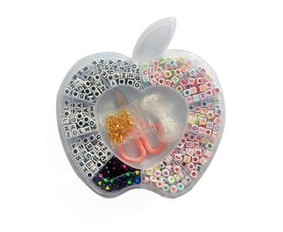 Beauty set - OBL10060864